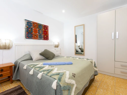 Ferienhaus Almuñécar, 2 Schlafzimmer, 5 Personen - photo_19912933211