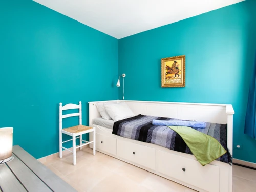 Ferienhaus Almuñécar, 2 Schlafzimmer, 5 Personen - photo_19912933211