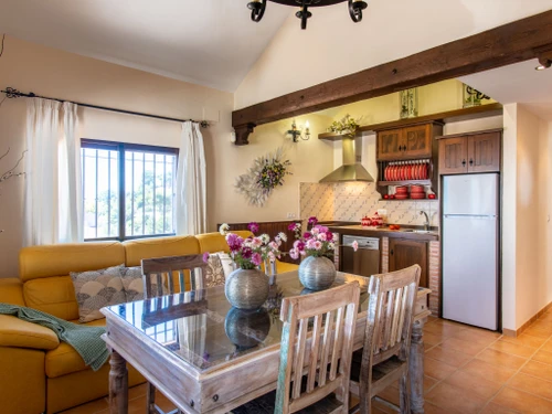 Villa Almuñécar, 3 pièces, 4 personnes - photo_14796348780