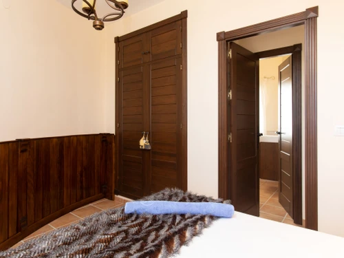 Villa Almuñécar, 3 pièces, 4 personnes - photo_14796348780