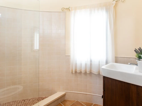 Villa Almuñécar, 3 pièces, 4 personnes - photo_14796348780