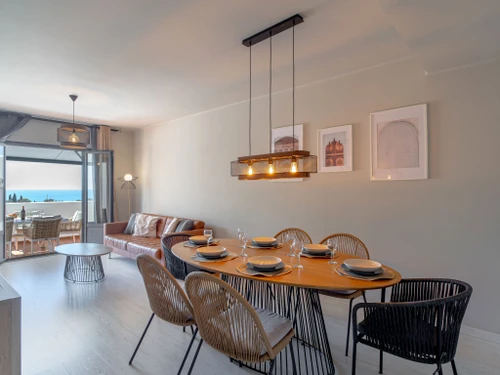 Ferienhaus La Herradura, 3 Schlafzimmer, 6 Personen - photo_16558577532