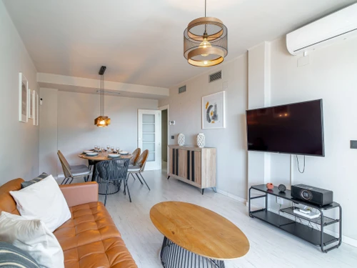 Ferienhaus La Herradura, 3 Schlafzimmer, 6 Personen - photo_16558577532