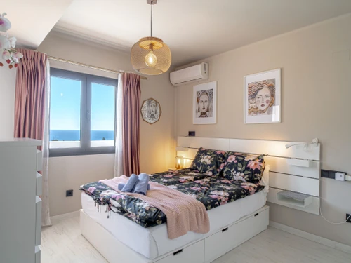 Ferienhaus La Herradura, 3 Schlafzimmer, 6 Personen - photo_16558577532