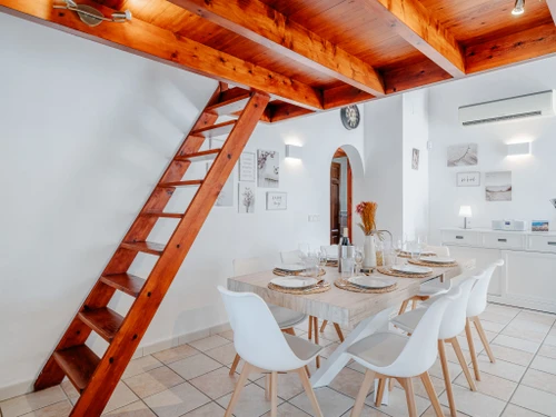 Villa Pego, 4 bedrooms, 8 persons - photo_1011971740358