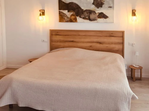 Appartement Tossa de Mar, 2 pièces, 4 personnes - photo_1011821873859