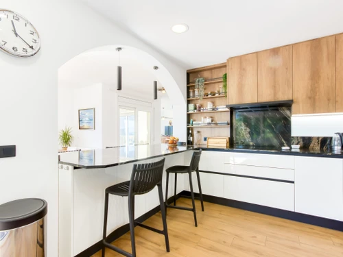 Maison Palau-saverdera, 6 pièces, 10 personnes - photo_1011971741069