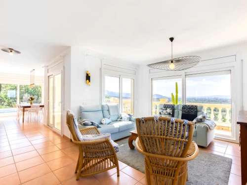 Maison Palau-saverdera, 6 pièces, 10 personnes - photo_1011971741069