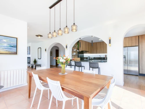 Maison Palau-saverdera, 6 pièces, 10 personnes - photo_1011971741069