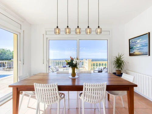 Maison Palau-saverdera, 6 pièces, 10 personnes - photo_1011971741069