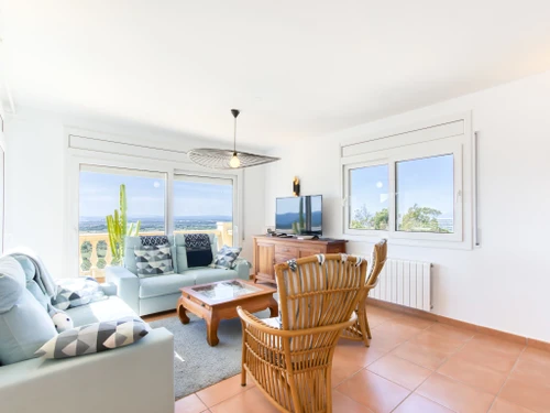 Maison Palau-saverdera, 6 pièces, 10 personnes - photo_1011971741069