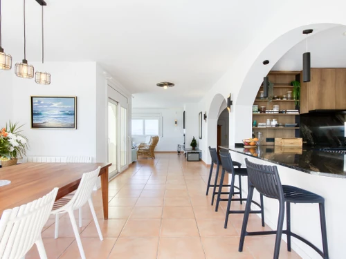 Maison Palau-saverdera, 6 pièces, 10 personnes - photo_1011971741069