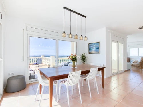 Maison Palau-saverdera, 6 pièces, 10 personnes - photo_1011971741069