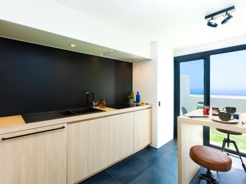 Ferienhaus La Herradura, 3 Schlafzimmer, 6 Personen - photo_14364545120