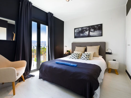 Ferienhaus La Herradura, 3 Schlafzimmer, 6 Personen - photo_14364545120