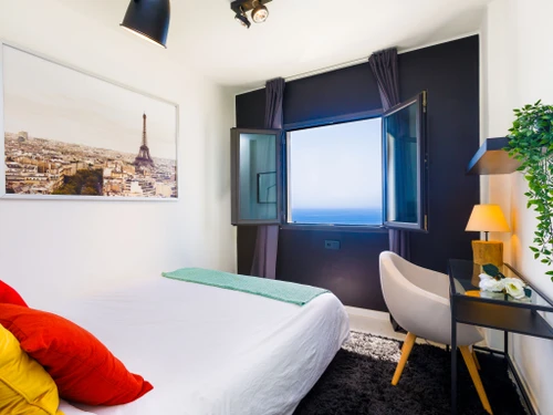 Ferienhaus La Herradura, 3 Schlafzimmer, 6 Personen - photo_14364545120