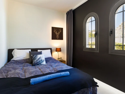 Ferienhaus La Herradura, 3 Schlafzimmer, 6 Personen - photo_14364545120