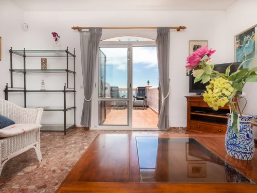Ferienhaus Nerja, 2 Schlafzimmer, 4 Personen - photo_8945104343