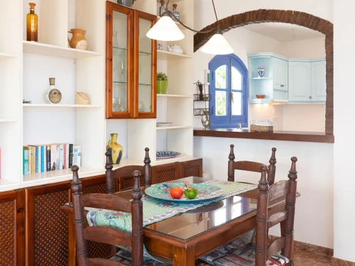 Ferienhaus Nerja, 2 Schlafzimmer, 4 Personen - photo_8945104343