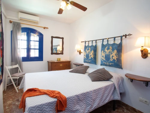 Ferienhaus Nerja, 2 Schlafzimmer, 4 Personen - photo_8945104343
