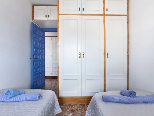 Ferienhaus Nerja, 2 Schlafzimmer, 4 Personen - photo_8945104343