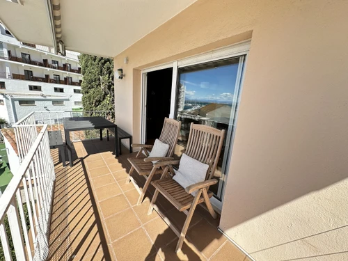 Appartement Roses, 4 pièces, 6 personnes - photo_1011971819715