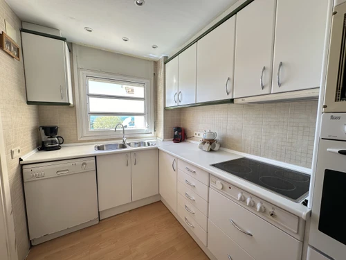 Appartement Roses, 4 pièces, 6 personnes - photo_1011971819715