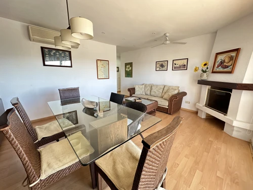 Appartement Roses, 4 pièces, 6 personnes - photo_1011971819715