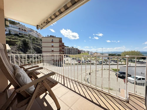 Apartment Roses, 3 bedrooms, 6 persons - photo_1011971819715