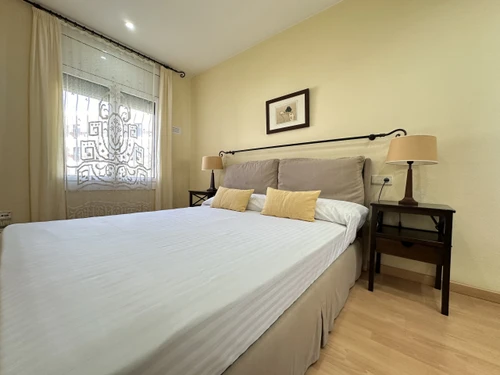 Appartement Roses, 4 pièces, 6 personnes - photo_1011971819715