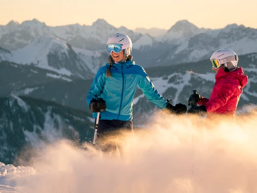 Estudio Le Grand-Bornand, estudio, 4 personas - photo_14462171560