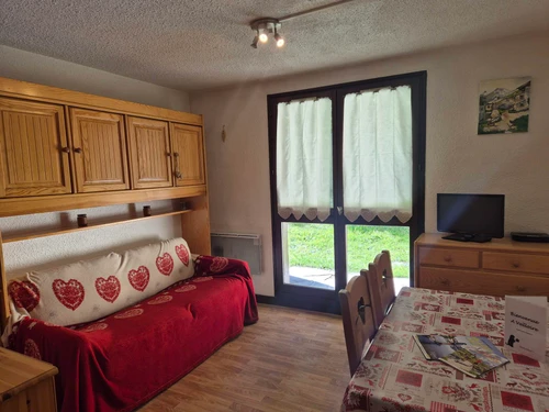 Studio Valloire, studio flat, 4 persons - photo_8095217275