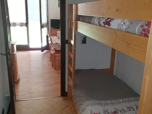 Studio Valloire, studio flat, 4 persons - photo_8095217275