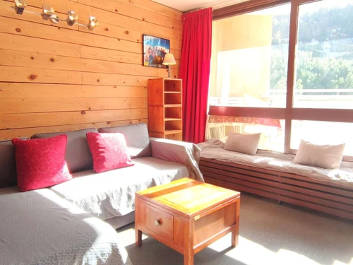 Apartment Isola 2000, 1 bedroom, 6 persons - photo_1011631731921