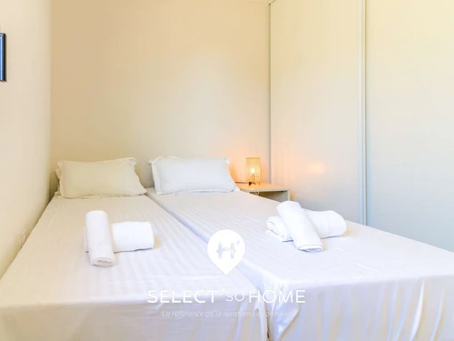 Apartment Bormes-les-Mimosas, 2 bedrooms, 6 persons - photo_1011823239899