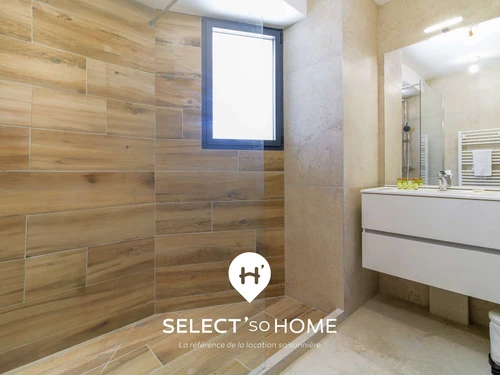 Apartment Bormes-les-Mimosas, 1 bedroom, 4 persons - photo_1011823240505