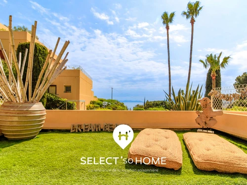 Studio Le Lavandou, studio flat, 3 persons - photo_1011823240995