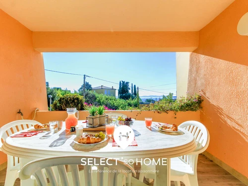 Studio Le Lavandou, studio flat, 4 persons - photo_1011823242682