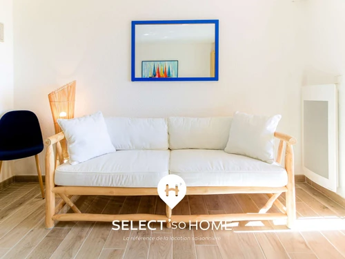 Studio Le Lavandou, 1 pièce, 4 personnes - photo_1011823242682