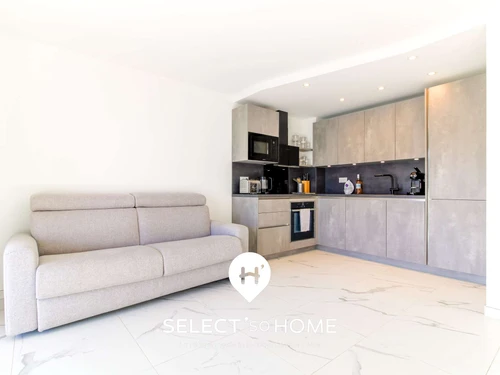 Apartamento Bormes-les-Mimosas, 1 dormitorio, 2 personas - photo_1011823241354