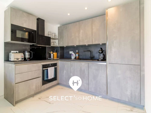 Apartamento Bormes-les-Mimosas, 1 dormitorio, 2 personas - photo_1011823241354