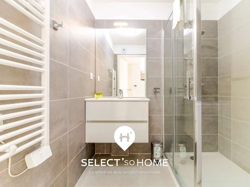 Apartamento Bormes-les-Mimosas, 1 dormitorio, 2 personas - photo_1011823241354