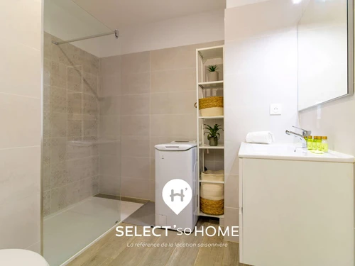 Apartment Bormes-les-Mimosas, 1 bedroom, 4 persons - photo_1011823241591