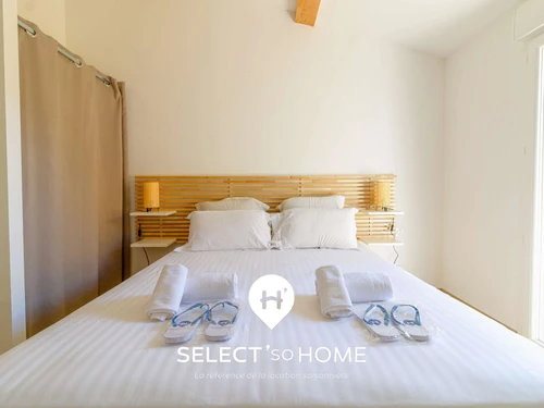 Villa Bormes-les-Mimosas, 2 bedrooms, 6 persons - photo_1011823243046