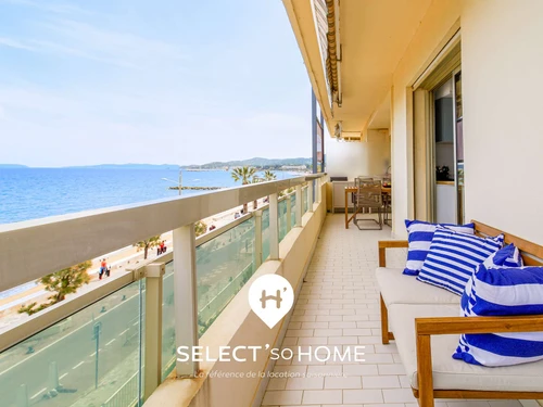 Studio Le Lavandou, studio flat, 4 persons - photo_1011823243785