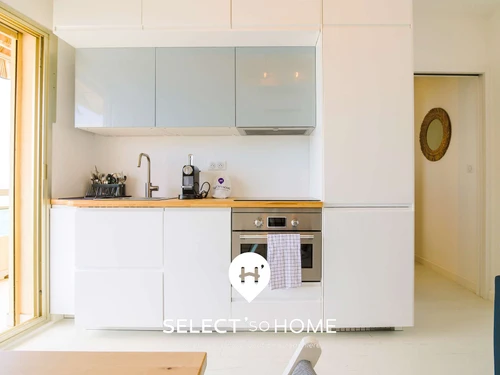 Studio Le Lavandou, studio flat, 4 persons - photo_1011823243785