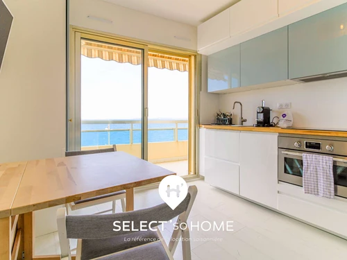 Studio Le Lavandou, studio flat, 4 persons - photo_1011823243785