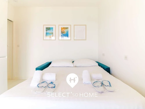 Studio Le Lavandou, studio flat, 4 persons - photo_1011823243785