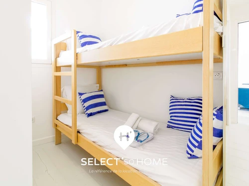 Studio Le Lavandou, studio flat, 4 persons - photo_1011823243785