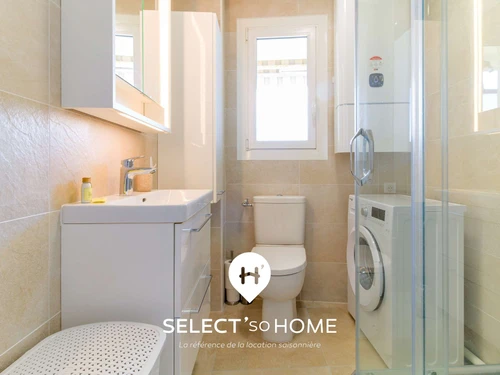 Studio Le Lavandou, studio flat, 4 persons - photo_1011823243785